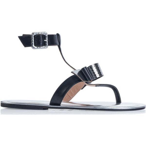 Pollini Pollini  Sandale i polusandale -  Pollini