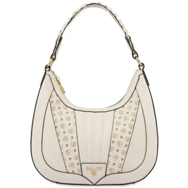 Pollini Pollini  Torbe SC4505PP1ISA111A  Pollini