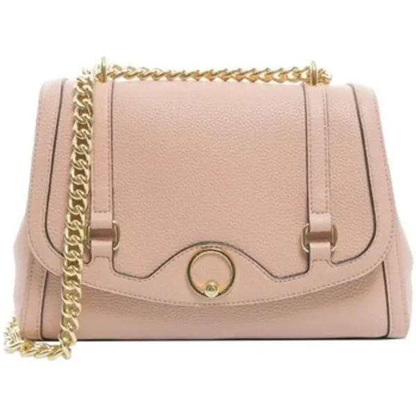 Pollini Pollini  Torbe SC4531PP1ISB0107  Pollini