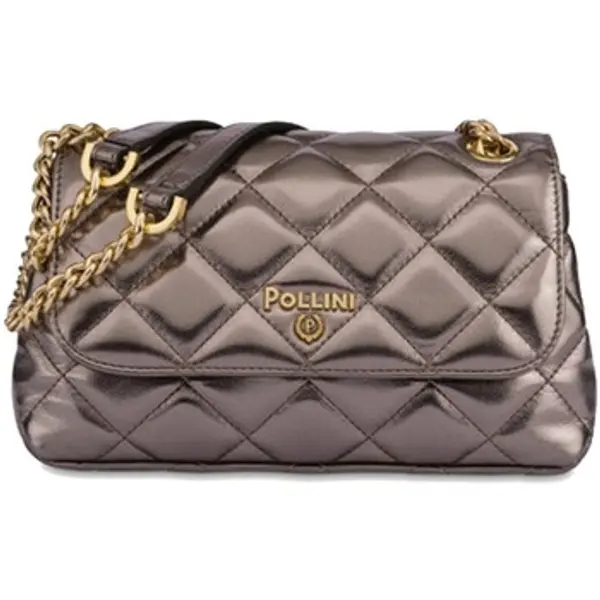 Pollini Pollini  Torbe SC4544PP1FSF0906  Pollini