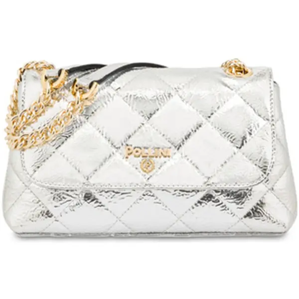 Pollini Pollini  Torbe SC4544PP1HSL0902  Pollini