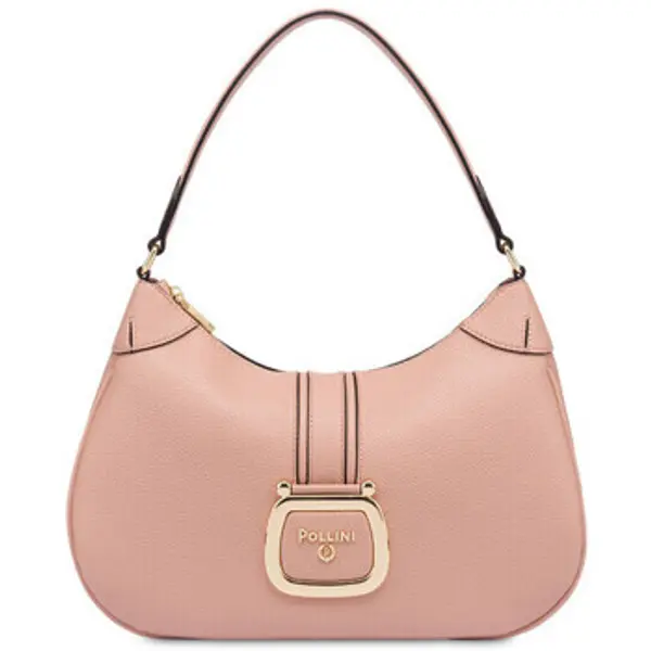 Pollini Pollini  Torbe SC4579PP0ISB0107  Pollini