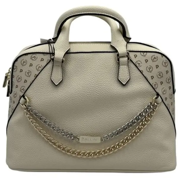 Pollini Pollini  Torbe SC4612PP0LSS110A  Pollini