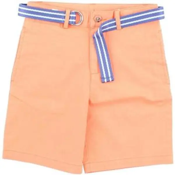 Polo Ralph Lauren Polo Ralph Lauren  Bermude i kratke hlače 323646770007  Polo Ralph Lauren