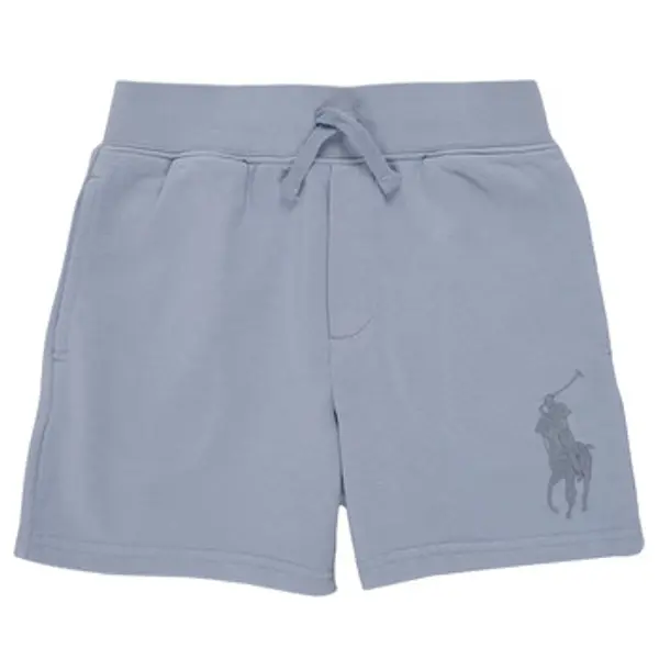 Polo Ralph Lauren Polo Ralph Lauren  Bermude i kratke hlače KNIT-SHORTS  Polo Ralph Lauren