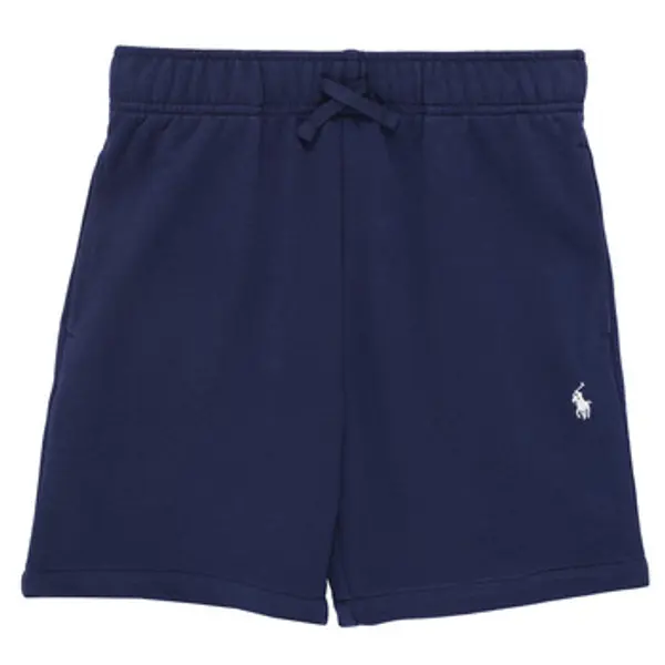 Polo Ralph Lauren Polo Ralph Lauren  Bermude i kratke hlače PO SHORT-SHORTS-ATHLETIC  Polo Ralph Lauren