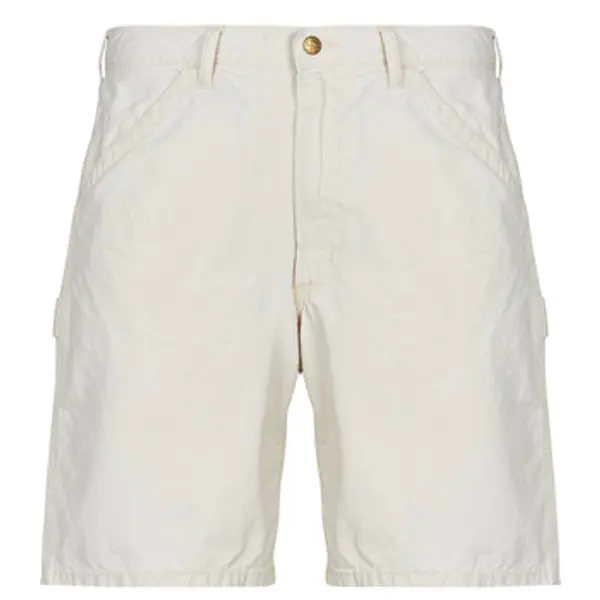 Polo Ralph Lauren Polo Ralph Lauren  Bermude i kratke hlače SHORT CARPENTER  Polo Ralph Lauren