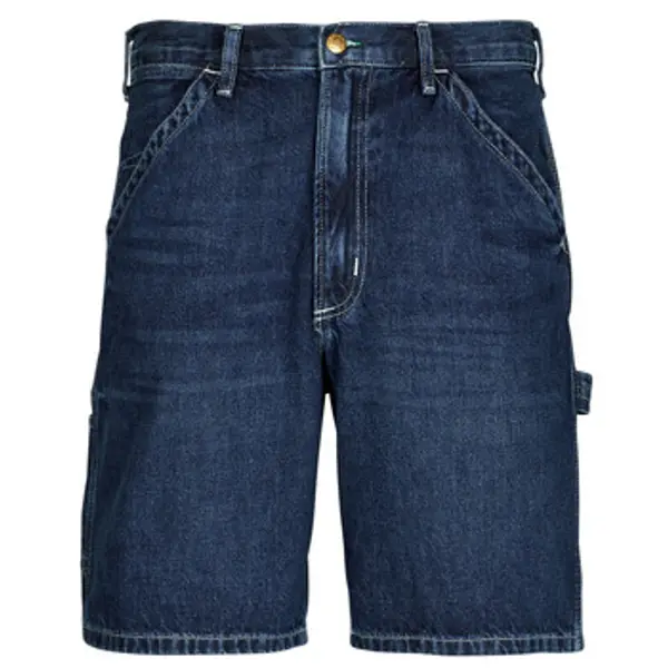 Polo Ralph Lauren Polo Ralph Lauren  Bermude i kratke hlače SHORT CARPENTER  Polo Ralph Lauren