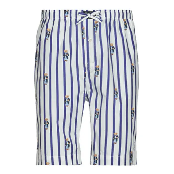 Polo Ralph Lauren Polo Ralph Lauren  Bermude i kratke hlače SLEEP SHORT SLEEP BOTTOM  Polo Ralph Lauren