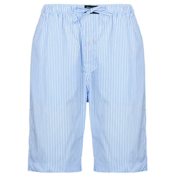 Polo Ralph Lauren Polo Ralph Lauren  Bermude i kratke hlače SLEEP SHORT-SLEEP-BOTTOM  Polo Ralph Lauren