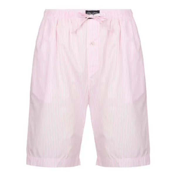 Polo Ralph Lauren Polo Ralph Lauren  Bermude i kratke hlače SLEEP SHORT-SLEEP-BOTTOM  Polo Ralph Lauren