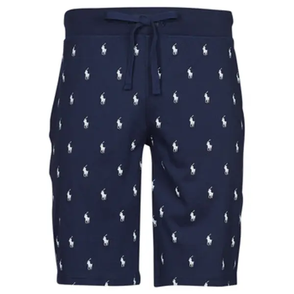 Polo Ralph Lauren Polo Ralph Lauren  Bermude i kratke hlače SLIM SHORT  Polo Ralph Lauren