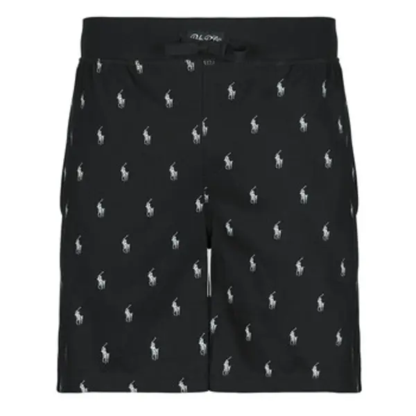 Polo Ralph Lauren Polo Ralph Lauren  Bermude i kratke hlače SLIM SHORT SLEEP BOTTOM  Polo Ralph Lauren