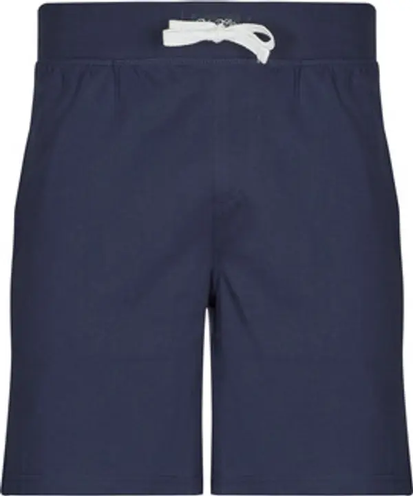Polo Ralph Lauren Polo Ralph Lauren  Bermude i kratke hlače SLIM SHORT SLEEP BOTTOM  Polo Ralph Lauren