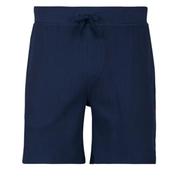 Polo Ralph Lauren Polo Ralph Lauren  Bermude i kratke hlače SLIM SHORT-SLEEP-BOTTOM  Polo Ralph Lauren