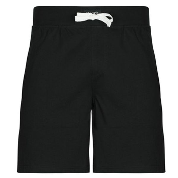 Polo Ralph Lauren Polo Ralph Lauren  Bermude i kratke hlače SLIM SHORT SLEEP BOTTOM  Polo Ralph Lauren