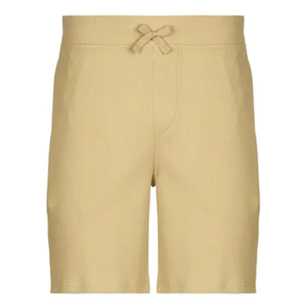 Polo Ralph Lauren Polo Ralph Lauren  Bermude i kratke hlače SLIM SHORT-SLEEP-BOTTOM  Polo Ralph Lauren