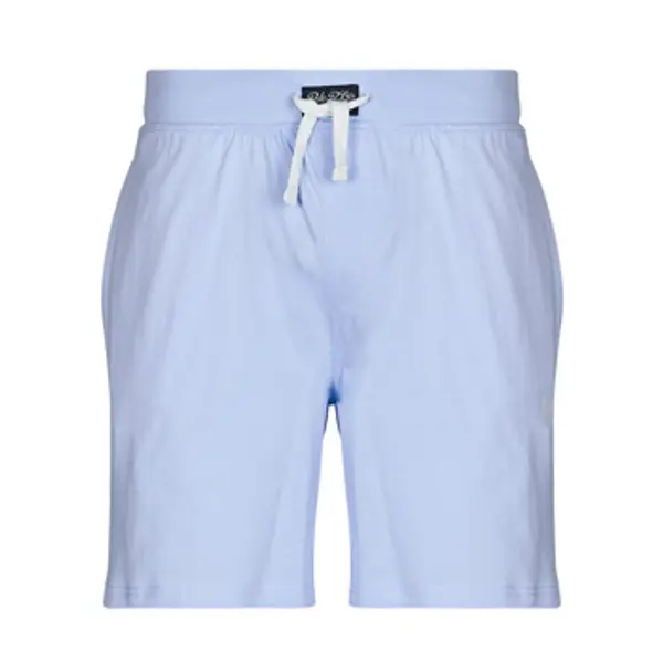 Polo Ralph Lauren Polo Ralph Lauren  Bermude i kratke hlače SLIM SHORT SLEEP BOTTOM  Polo Ralph Lauren