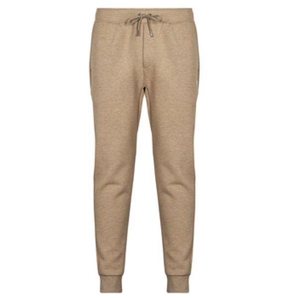 Polo Ralph Lauren Polo Ralph Lauren  Donji dio trenirke BAS DE JOGGING AJUSTE EN DOUBLE KNIT TECH  Polo Ralph Lauren