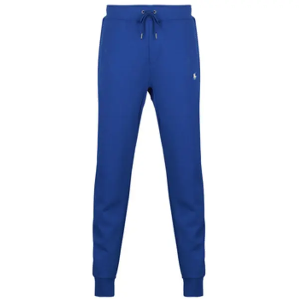 Polo Ralph Lauren Polo Ralph Lauren  Donji dio trenirke BAS DE JOGGING AJUSTE EN DOUBLE KNIT TECH  Polo Ralph Lauren