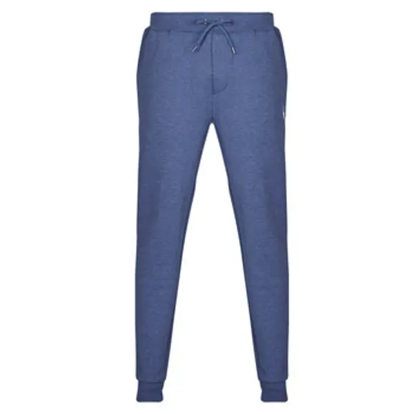 Polo Ralph Lauren Polo Ralph Lauren  Donji dio trenirke BAS DE JOGGING AJUSTE EN DOUBLE KNIT TECH  Polo Ralph Lauren