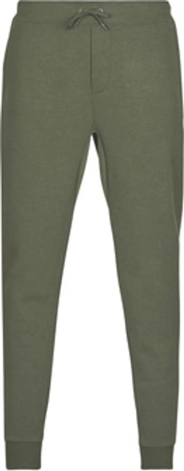 Polo Ralph Lauren Polo Ralph Lauren  Donji dio trenirke BAS DE JOGGING AJUSTE EN DOUBLE KNIT TECH  Polo Ralph Lauren