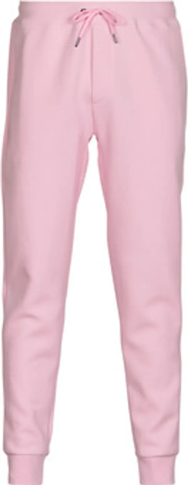Polo Ralph Lauren Polo Ralph Lauren  Donji dio trenirke BAS DE JOGGING AJUSTE EN DOUBLE KNIT TECH  Polo Ralph Lauren
