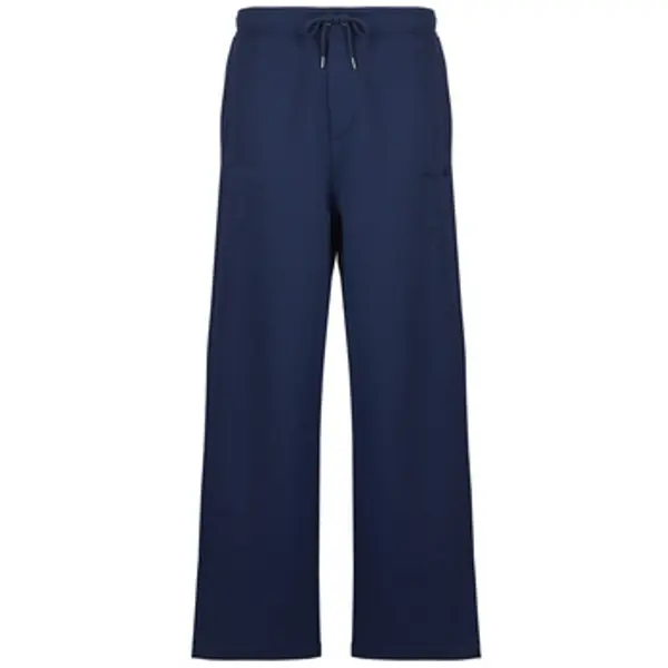 Polo Ralph Lauren Polo Ralph Lauren  Donji dio trenirke BAS DE JOGGING DROIT EN DOUBLE KNIT TECH  Polo Ralph Lauren