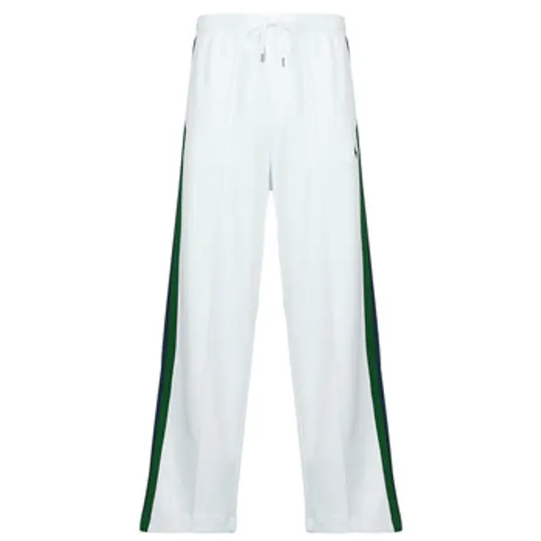 Polo Ralph Lauren Polo Ralph Lauren  Donji dio trenirke BAS DE JOGGING DROIT EN DOUBLE KNIT TEXTURE  Polo Ralph Lauren
