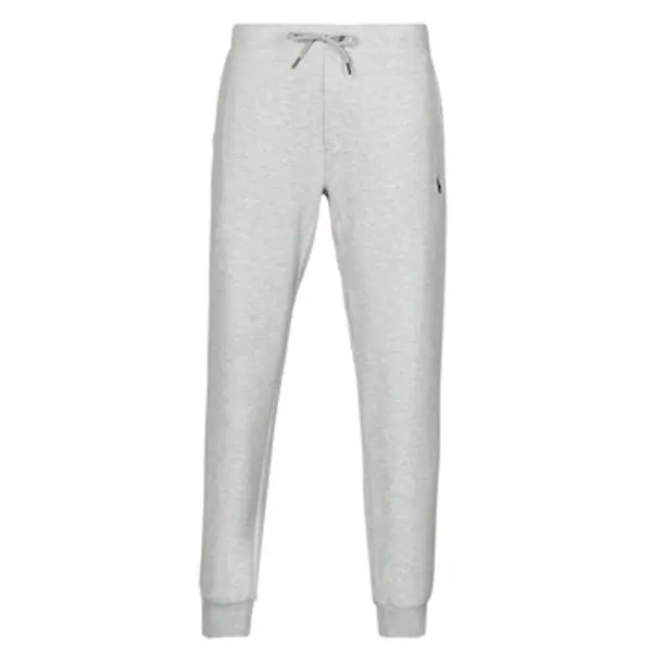 Polo Ralph Lauren Polo Ralph Lauren  Donji dio trenirke BAS DE JOGGING EN DOUBLE KNIT TECH  Polo Ralph Lauren
