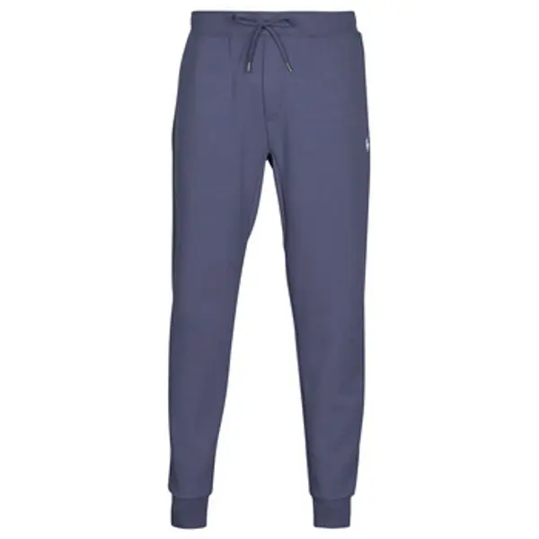 Polo Ralph Lauren Polo Ralph Lauren  Donji dio trenirke BAS DE JOGGING EN DOUBLE KNIT TECH  Polo Ralph Lauren