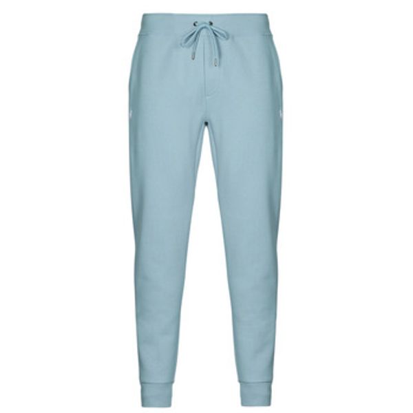 Polo Ralph Lauren Polo Ralph Lauren  Donji dio trenirke BAS DE JOGGING EN DOUBLE KNIT TECH  Polo Ralph Lauren