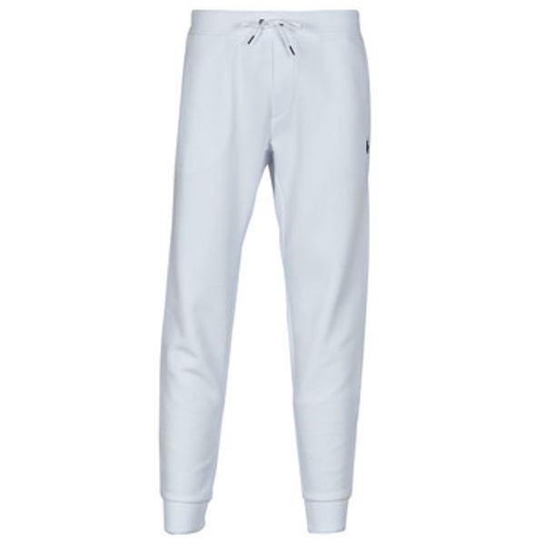 Polo Ralph Lauren Polo Ralph Lauren  Donji dio trenirke BAS DE JOGGING EN DOUBLE KNIT TECH  Polo Ralph Lauren