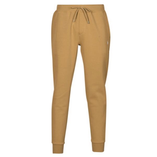 Polo Ralph Lauren Polo Ralph Lauren  Donji dio trenirke BAS DE JOGGING EN DOUBLE KNIT TECH  Polo Ralph Lauren