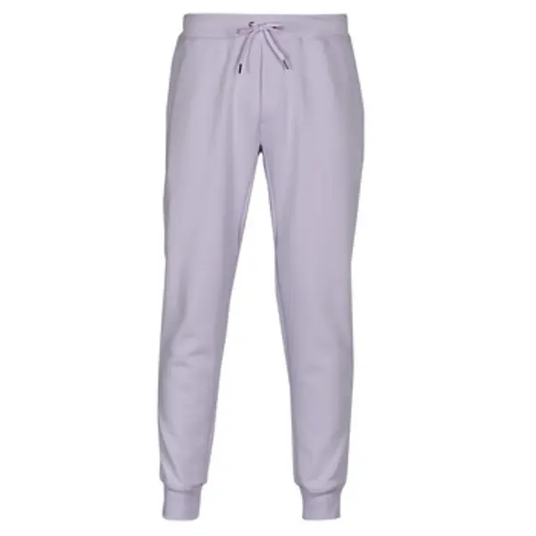Polo Ralph Lauren Polo Ralph Lauren  Donji dio trenirke BAS DE JOGGING EN DOUBLE KNIT TECH  Polo Ralph Lauren