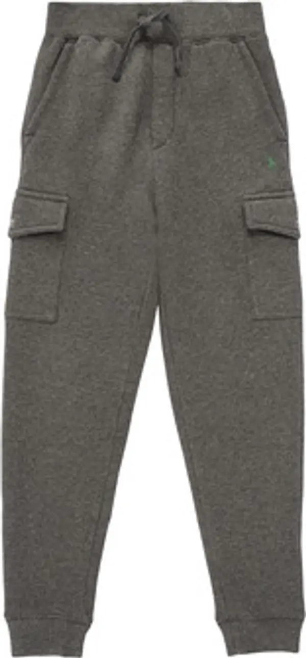 Polo Ralph Lauren Polo Ralph Lauren  Donji dio trenirke CRGO PO PANT-PANTS-ATHLETIC  Polo Ralph Lauren