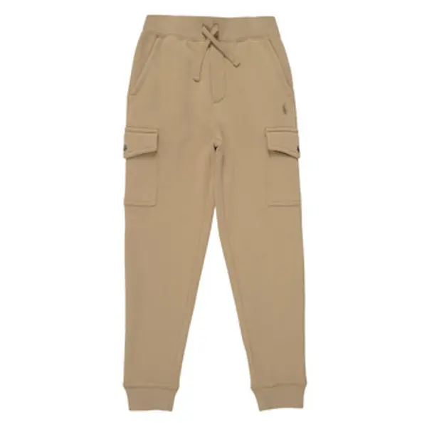 Polo Ralph Lauren Polo Ralph Lauren  Donji dio trenirke CRGO PO PANT-PANTS-ATHLETIC  Polo Ralph Lauren