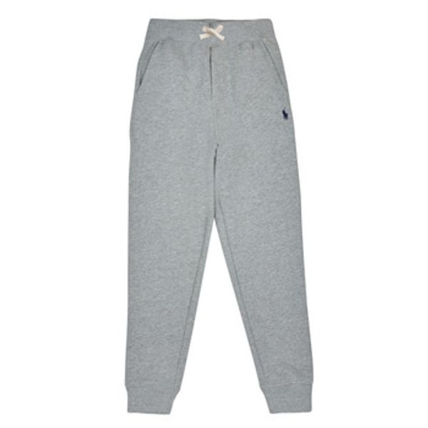 Polo Ralph Lauren Polo Ralph Lauren  Donji dio trenirke JOGGER-BOTTOMS-PANT  Polo Ralph Lauren