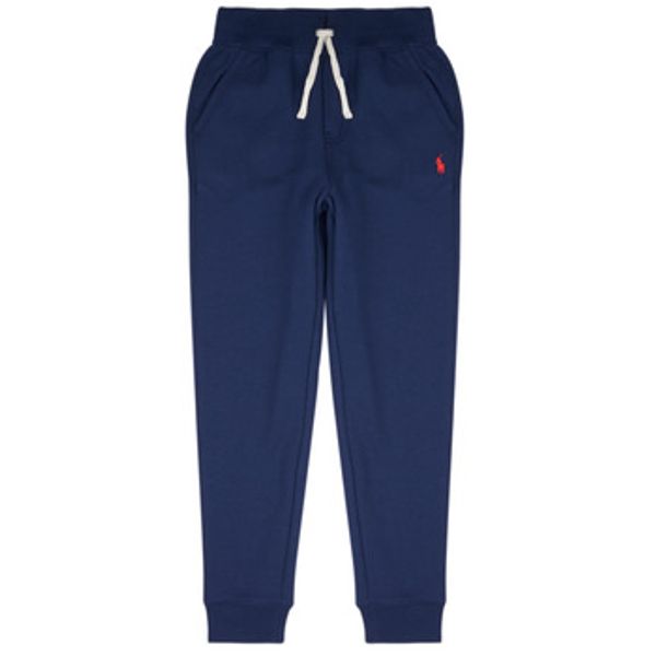 Polo Ralph Lauren Polo Ralph Lauren  Donji dio trenirke JOGGER-BOTTOMS-PANT  Polo Ralph Lauren
