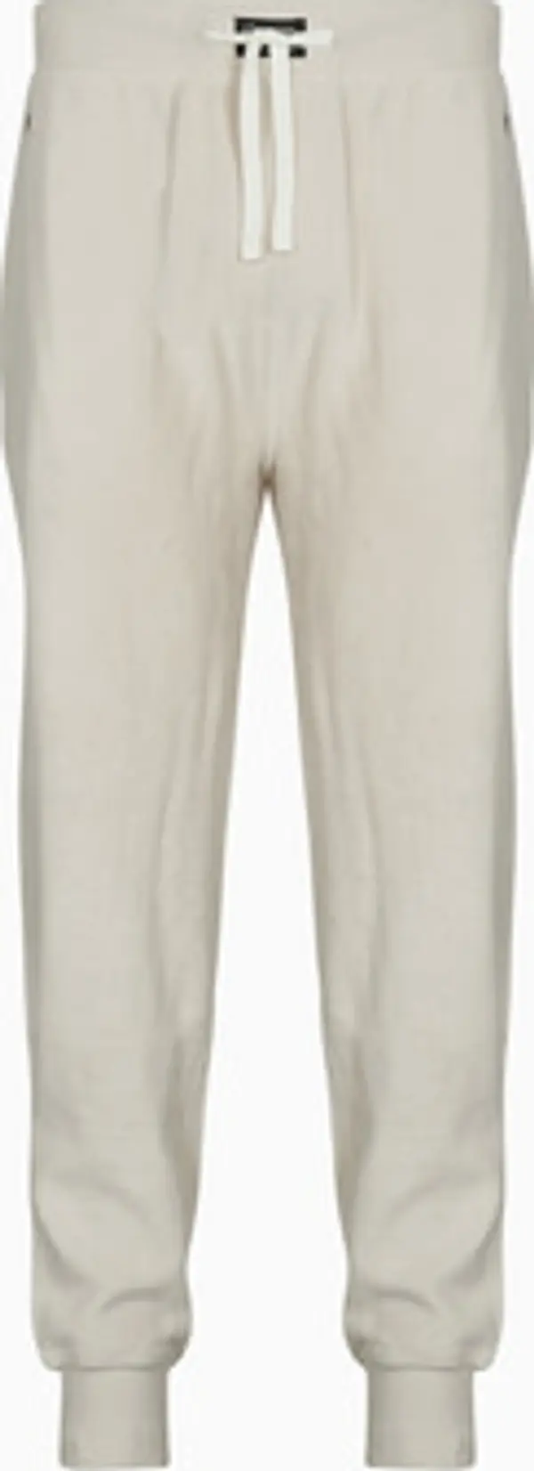 Polo Ralph Lauren Polo Ralph Lauren  Donji dio trenirke JOGGER-SLEEP-BOTTOM  Polo Ralph Lauren