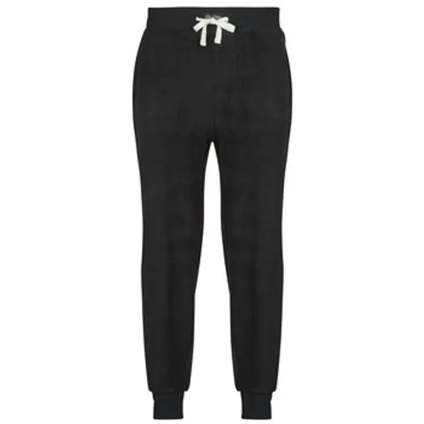 Polo Ralph Lauren Polo Ralph Lauren  Donji dio trenirke JOGGER-SLEEP-BOTTOM  Polo Ralph Lauren