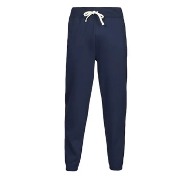 Polo Ralph Lauren Polo Ralph Lauren  Donji dio trenirke KARMIRA  Polo Ralph Lauren