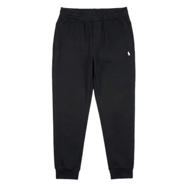 Polo Ralph Lauren Polo Ralph Lauren  Donji dio trenirke KNIT-JOGGER-PANTS  Polo Ralph Lauren