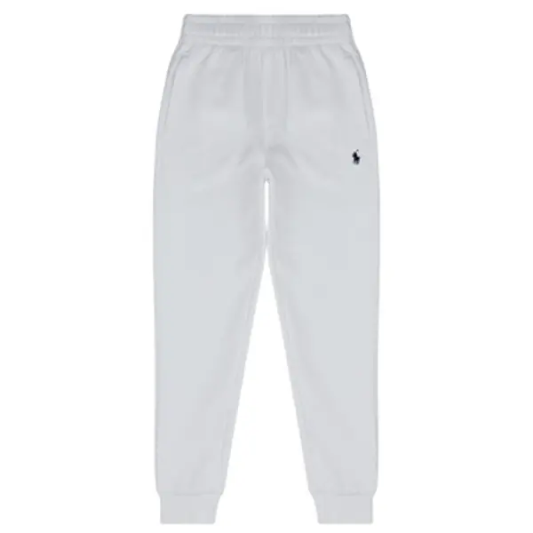Polo Ralph Lauren Polo Ralph Lauren  Donji dio trenirke KNIT-JOGGER-PANTS  Polo Ralph Lauren