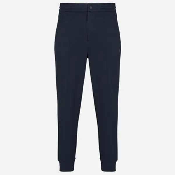 Polo Ralph Lauren Polo Ralph Lauren  Donji dio trenirke PANTALON EN DOUBLE KNIT TECH PIQUE  Polo Ralph Lauren