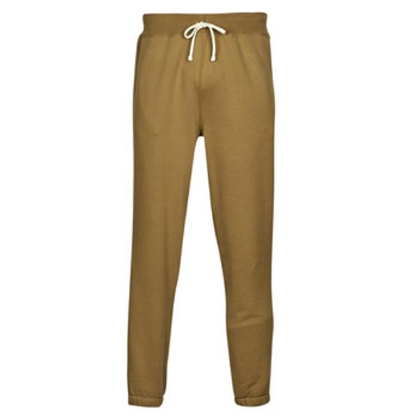 Polo Ralph Lauren Polo Ralph Lauren  Donji dio trenirke PANTM3-ATHLETIC-PANT  Polo Ralph Lauren