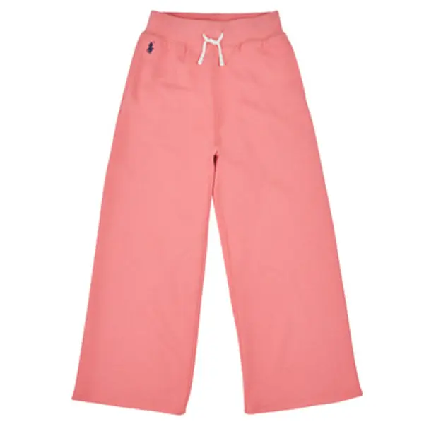 Polo Ralph Lauren Polo Ralph Lauren  Donji dio trenirke PANTS-ATHLETIC  Polo Ralph Lauren