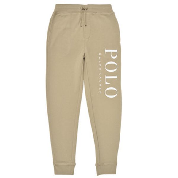 Polo Ralph Lauren Polo Ralph Lauren  Donji dio trenirke PO PANT-PANTS-ATHLETIC  Polo Ralph Lauren