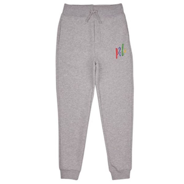 Polo Ralph Lauren Polo Ralph Lauren  Donji dio trenirke PO PANT-PANTS-ATHLETIC  Polo Ralph Lauren