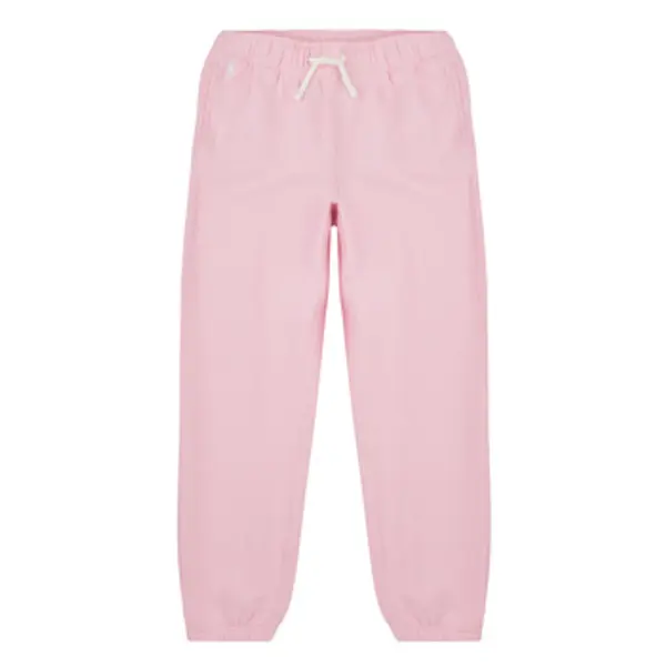 Polo Ralph Lauren Polo Ralph Lauren  Donji dio trenirke PO PANT-PANTS-ATHLETIC  Polo Ralph Lauren